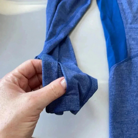 Lululemon I S (men’s) - Picture 11 of 16